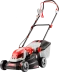 Газонокосилка электрическая ЗГКЭ-34-1100 серия МАСТЕР купить в Челябинске
