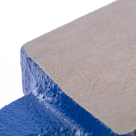 Наковальня кузнечная  однорогая 450 грамм Сибртех 18680 купить в Челябинске