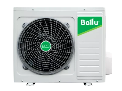 Внешний блок BALLU BSE/out-24HN1 сплит-системы
