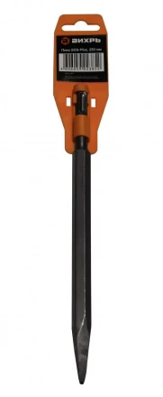 Пика Вихрь 250мм SDS-Plus купить в Челябинске