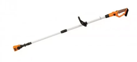 Привод-удлинитель АКМ1873 49273 купить в Челябинске