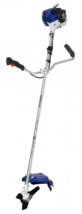 Бензокоса Hyundai Z 435 купить в Челябинске