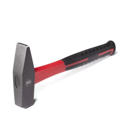 Молоток слесарный МС-600 КВТ купить в Челябинске