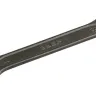 Ключ рожковый ЗУБР, серия "Т-80", оцинкованный, 30х32мм 2701-30-32 купить в Челябинске
