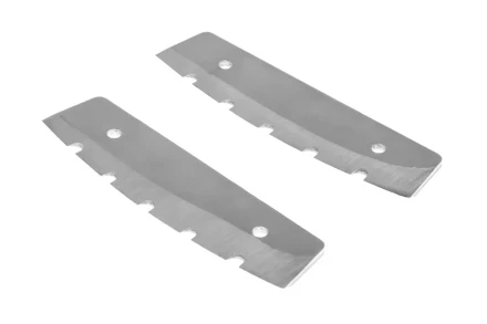 Пластина HAMMER 210-039 купить в Челябинске