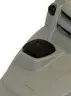 Шлифмашина УШМ Elitech МШУ 1112Э (E2213.064.00) купить в Челябинске