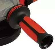 Шлифмашина УШМ Elitech МШУ 1112Э (E2213.064.00) купить в Челябинске