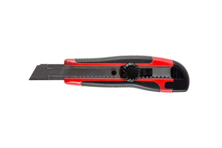 Нож HAMMER 601-005 купить в Челябинске
