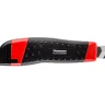 Нож HAMMER 601-005 купить в Челябинске