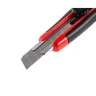 Нож HAMMER 601-005 купить в Челябинске