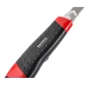 Нож HAMMER 601-005 купить в Челябинске