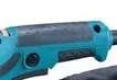 Шлифмашина  ЭШМ эксцентриковая Makita BO5041 купить в Челябинске
