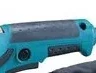 Шлифмашина  ЭШМ эксцентриковая Makita BO5041 купить в Челябинске