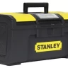 Ящик для инструментов 24 Stanley Basic Toolbox Stanley 1-79-218 купить в Челябинске