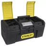 Ящик для инструментов 24 Stanley Basic Toolbox Stanley 1-79-218 купить в Челябинске