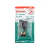 Щетки угольные HAMMER 404-228 Щетки угольные (2шт.) для Makita (СВ-106) AUTOSTOP купить в Челябинске