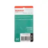 Щетки угольные HAMMER 404-228 Щетки угольные (2шт.) для Makita (СВ-106) AUTOSTOP купить в Челябинске