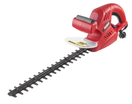 Кусторез электрический Hammer KST700E купить в Челябинске