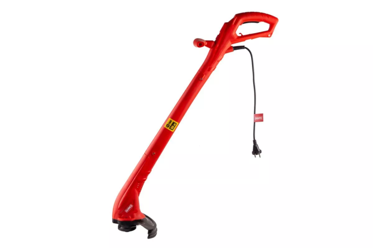 Триммер HAMMER ETR300B купить в Челябинске