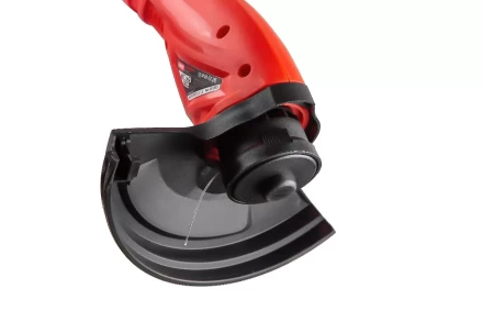 Триммер HAMMER ETR300B купить в Челябинске