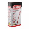 Триммер HAMMER ETR300B купить в Челябинске
