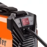 Сварочный аппарат WESTER MINI 250T купить в Челябинске