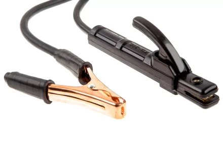 Сварочный аппарат WESTER MINI 250T купить в Челябинске