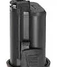 Аккумуляторная дрель BOSCH PSR 10,8 LI-2 1 аккумулятор (0.603.972.925) купить в Челябинске