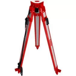 Штатив ELITECH 2210.000300