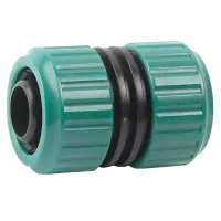 Муфта RACO "Original" (шланг 1"- шланг 1") 4250-55175C