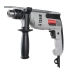 Дрель ударная Интерскол ДУ-13/780ЭР купить в Челябинске