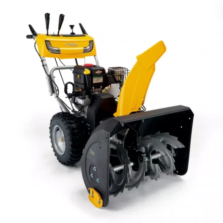 Снегоуборщик STIGA ST 5266 P EAS купить в Челябинске