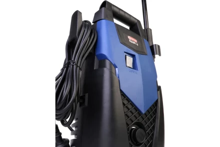 Мойка высокого давления Диолд ВДМ-6 с пеногенератором купить в Челябинске