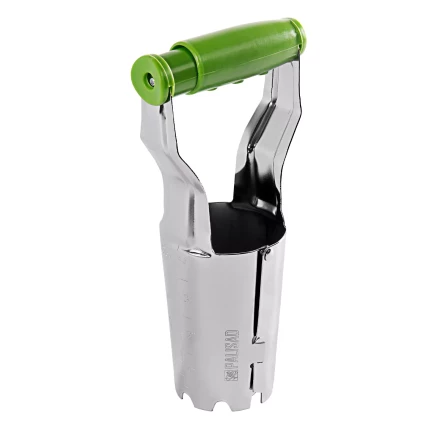 Конус посадочный Palisad 644965, стальной, 60 х 100 мм купить в Челябинске