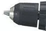 Аккумуляторная дрель-шуруповерт DDF343RFE Makita купить в Челябинске