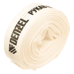 Рукав напорный Denzel DH-50, диаметр 2", длина 20 м 99603