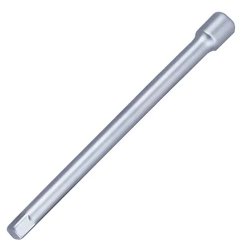 Удлинитель 1/2"  750мм  S24H4230  Jonnesway 48142 купить в Челябинске