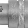 Ключ динамометрический 3/8"DR 10-60 Нм T04061  Jonnesway 49848 купить в Челябинске