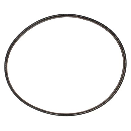 Ремень шнека для снегоуборщиков 97651-97652, 4XLP745 купить в Челябинске