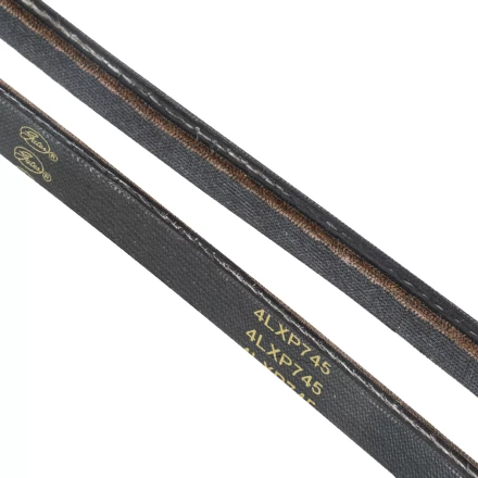 Ремень шнека для снегоуборщиков 97651-97652, 4XLP745 купить в Челябинске