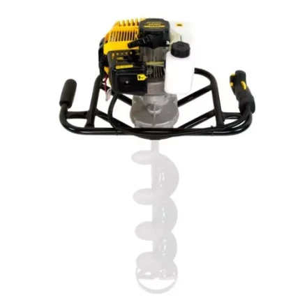 Мотобур CHAMPION AG352 купить в Челябинске