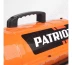 Дизельная тепловая пушка PATRIOT DTW-147 купить в Челябинске