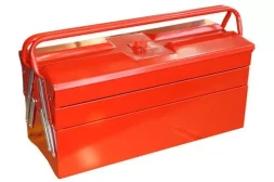 Ящик для инструмента 50х20х23 см Энкор 8569