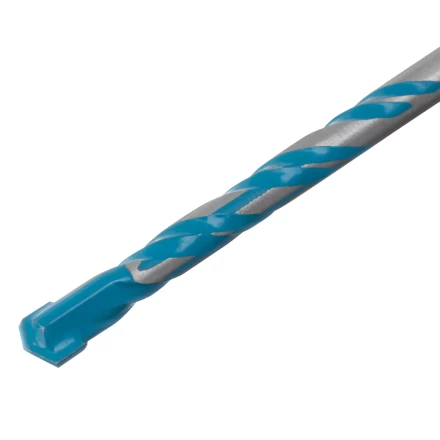 Сверло универсальное Gross, Multipurpose PRO, 6-гр. хвостовик, 4мм, 706010 купить в Челябинске