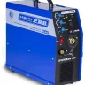 Инверторный сварочный полуавтомат Aurora-Pro OVERMAN 160 Mosfet купить в Челябинске