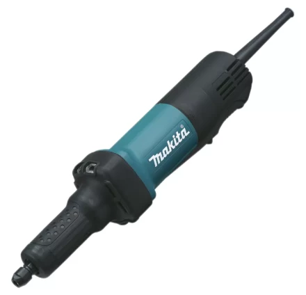 Прямая шлифмашина Makita GD0600 купить в Челябинске