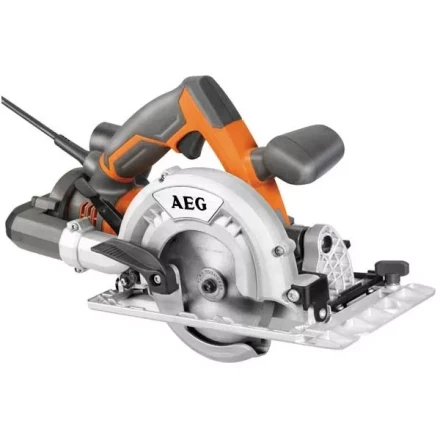 Пила дисковая (циркулярная) AEG MBS 30 Turbo арт. 411820 купить в Челябинске