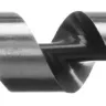 ЗУБР. Сверло по дереву, спираль Левиса, HEX хвостовик, 25х235мм 2948-235-25_z01 купить в Челябинске
