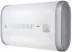 Водонагреватель ELECTROLUX EWH 100 Royal H купить в Челябинске