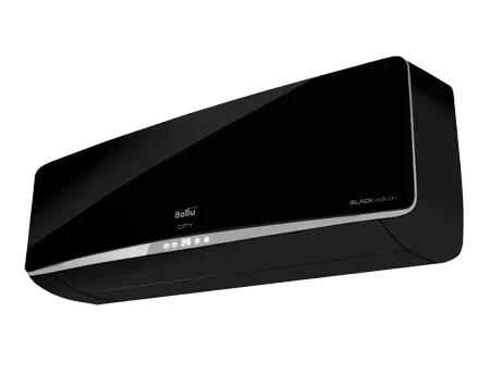 Внутренний блок BALLU BSE/in-12HN1/Black сплит-системы купить в Челябинске